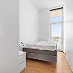 דירה 0274-romo-nordre-havnevej-42 Havneby