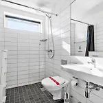 דירה 0274-romo-nordre-havnevej-42 Havneby