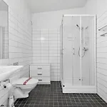 0274-romo-nordre-havnevej-42 * Havneby