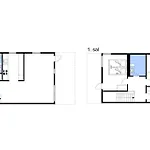 Apartman 0274-romo-nordre-havnevej-42