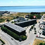 0274-romo-nordre-havnevej-42 דירה