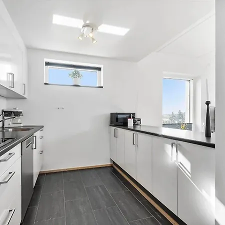 0274-romo-nordre-havnevej-42 *