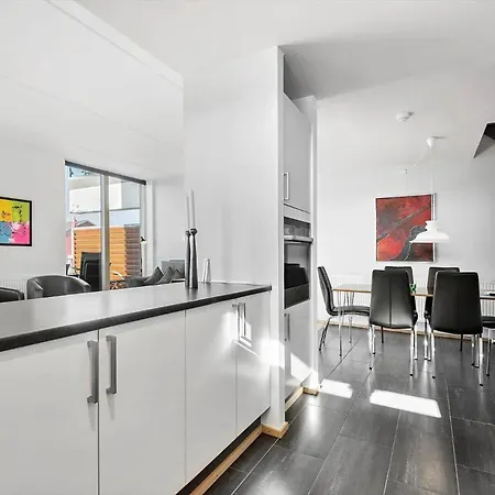 0274-romo-nordre-havnevej-42 *