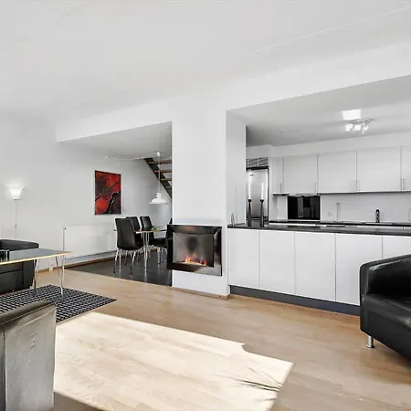 0274-romo-nordre-havnevej-42