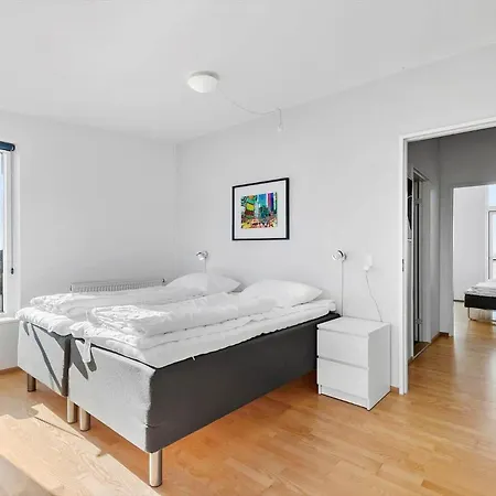 0274-romo-nordre-havnevej-42