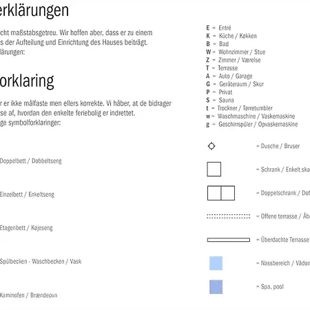 0274-romo-nordre-havnevej-42 Havneby
