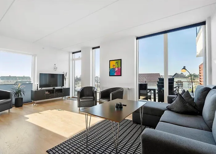 0274-romo-nordre-havnevej-42