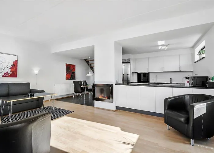 0274-romo-nordre-havnevej-42 Havneby