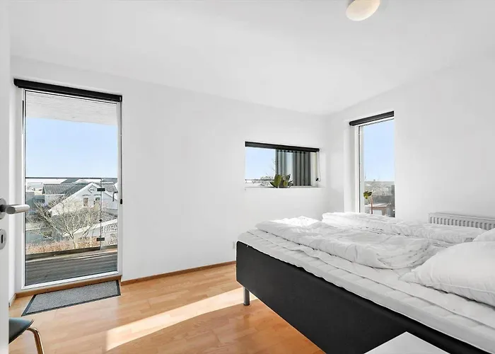 0274-romo-nordre-havnevej-42 *