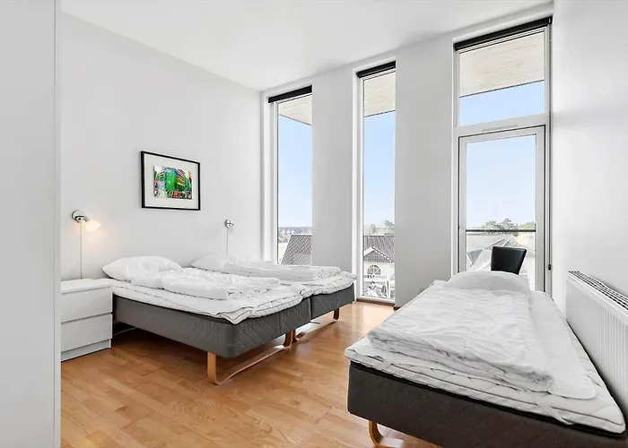 0274-romo-nordre-havnevej-42 Havneby