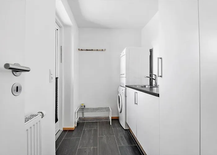 0274-romo-nordre-havnevej-42 Havneby