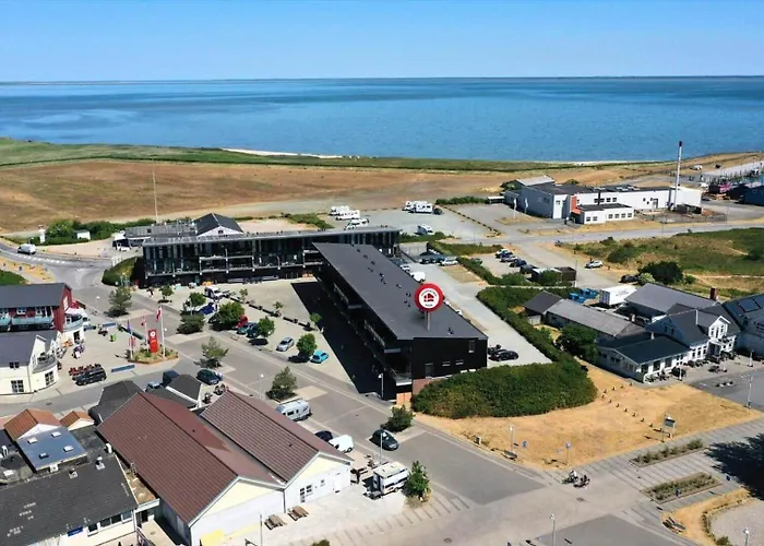 0274-romo-nordre-havnevej-42